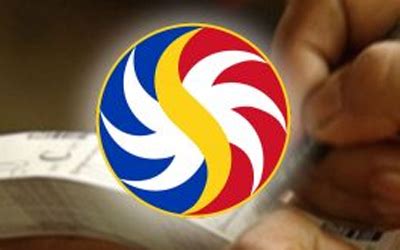 numero ng tubig sa stl|4 tauhan ng STL buking sa pekeng winner .